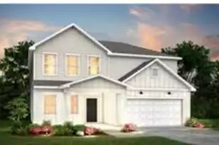 724 Meadowbrook Ln, Summerville, SC 29486 - Photo 1