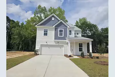 410 Cadbury Loop, Summerville, SC 29486 - Photo 1