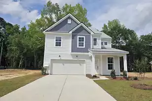 410 Cadbury Loop, Summerville, SC 29486 - Photo 1