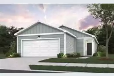 780 Meadowbrook Lane, Summerville, SC 29486 - Photo 1