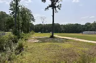 3130 Estate Rd, Moncks Corner, SC 29461 - Photo 1