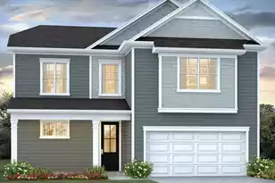 222 Seele St, Summerville, SC 29485 - Photo 1