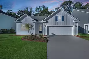343 Dickerson Ln, Summerville, SC 29485 - Photo 1