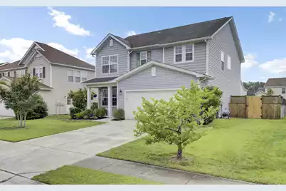 145 Woodbrook Way, Moncks Corner, SC 29461 - Photo 1