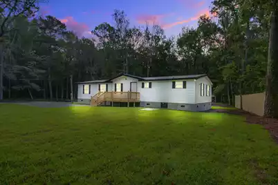 117 Dairy Lane, Cottageville, SC 29435 - Photo 1