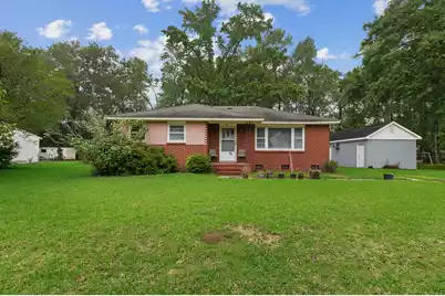 2708 Mawood Avenue, North Charleston, SC 29406 - Photo 1