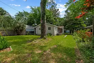 638 Cashew St, Charleston, SC 29407 - Photo 1
