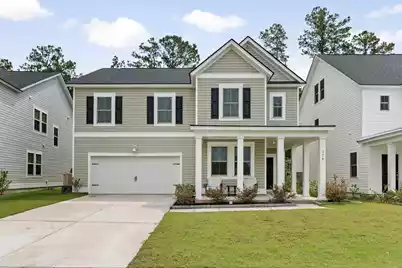 174 Red Bluff Street, Summerville, SC 29483 - Photo 1