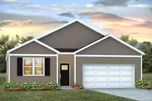 8852 Shovelnose Ct, North Charleston, SC 29406 - Photo 1