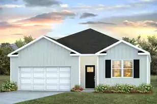 8843 Shovelnose Ct, North Charleston, SC 29406 - Photo 1