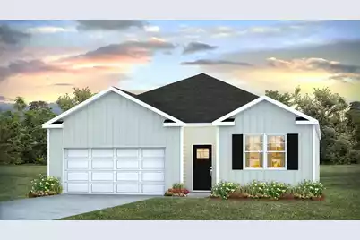 8857 Shovelnose Court, North Charleston, SC 29406 - Photo 1