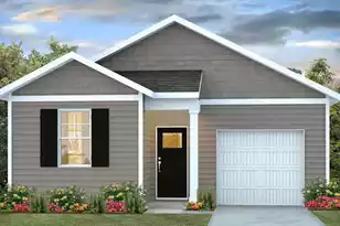 8840 Shovelnose Ct, North Charleston, SC 29406 - Photo 1