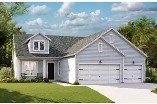 1130 Darling St, Summerville, SC 29485 - Photo 1