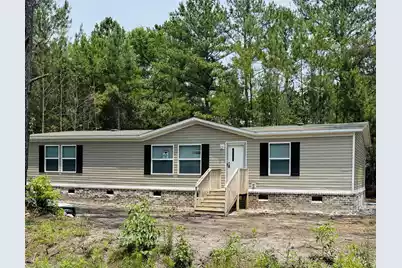 293 Sunny Loop, Varnville, SC 29944 - Photo 1