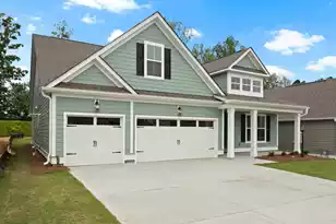 769 Maynard Ln, Summerville, SC 29486 - Photo 1