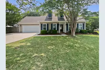 932 Portabella Lane, Charleston, SC 29412 - Photo 1