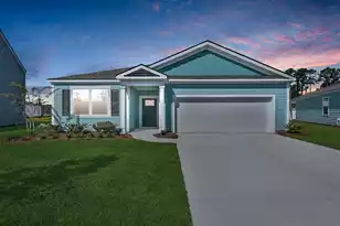 6007 Savy Ct, Ravenel, SC 29470 - Photo 1