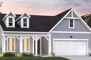 451 White Magnolia St, Moncks Corner, SC 29461 - Photo 1