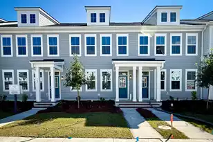 757 Blueway Ave, Summerville, SC 29486 - Photo 1