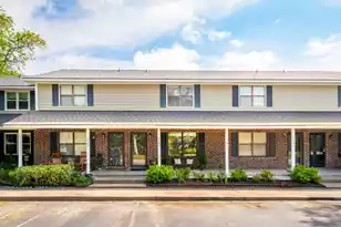 1166 Julian Clark Rd, Charleston, SC 29412 - Photo 1