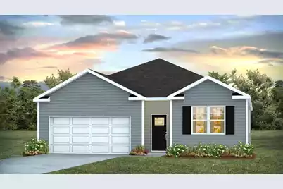 2140 Macallan Boulevard, Ravenel, SC 29470 - Photo 1