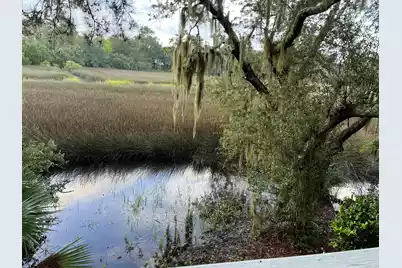 1050 Marsh Court Lane, Mount Pleasant, SC 29464 - Photo 1