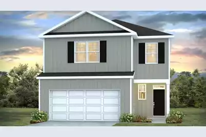 6039 Savy Court, Ravenel, SC 29470 - Photo 1