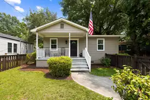 2924 Alabama Dr, North Charleston, SC 29405 - Photo 1