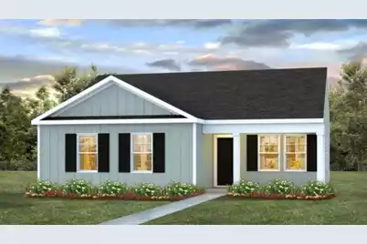 6225 Gritman Drive, Hollywood, SC 29470 - Photo 1