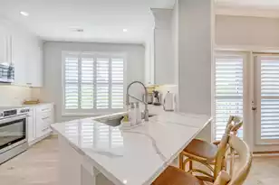 260 Seven Farms Drive, Charleston, SC 29492 - Photo 1