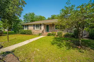 100 Gum Street S, Summerville, SC 29483 - Photo 1