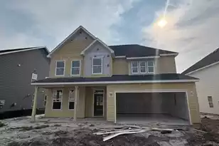 119 Crosscut Ln, Summerville, SC 29486 - Photo 1