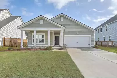 117 Oyster Tide Avenue, Summerville, SC 29485 - Photo 1