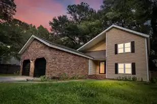 119 Scottswood Dr, North Charleston, SC 29418 - Photo 1