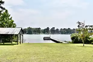 1054 Joyner Dr, Summerton, SC 29148 - Photo 1