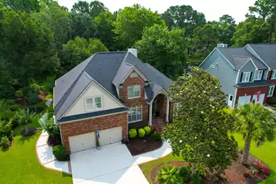 2791 Gaston Gate, Mount Pleasant, SC 29466 - Photo 1