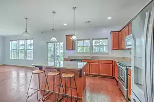 531 Crossland Dr, Moncks Corner, SC 29461 - Photo 1