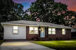 116 Lyle Rd, Goose Creek, SC 29445 - Photo 1