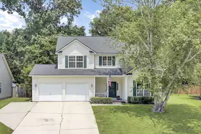 103 Trimley Court, Goose Creek, SC 29445 - Photo 1