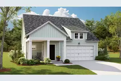 115 Lefton Landing, Summerville, SC 29485 - Photo 1
