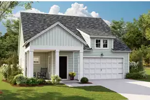 115 Lefton Landing, Summerville, SC 29485 - Photo 1