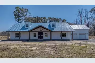 709 Oakridge View Trail, Ridgeville, SC 29472 - Photo 1