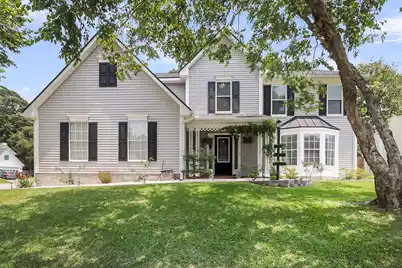 100 Conset Bay Court, Goose Creek, SC 29445 - Photo 1