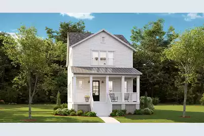 115 Battle Boat Boulevard, Summerville, SC 29485 - Photo 1