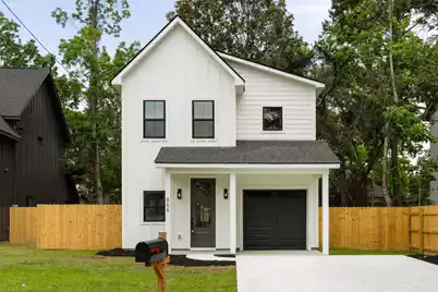 866 Tripe Street, Charleston, SC 29407 - Photo 1