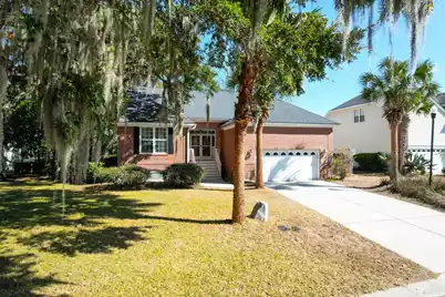 2257 Magnolia Meadows Drive, Mount Pleasant, SC 29464 - Photo 1