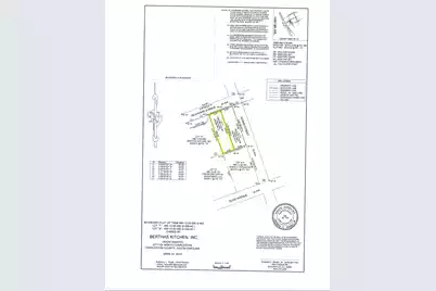 2047 Delaware Avenue, North Charleston, SC 29405 - Photo 1