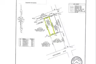 2047 Delaware Ave, North Charleston, SC 29405 - Photo 1