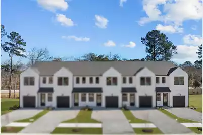 327 Bremerton Drive, Goose Creek, SC 29445 - Photo 1