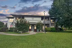 3104 Mariners Way, Moncks Corner, SC 29461 - Photo 1